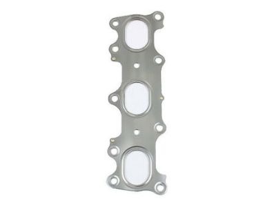 Acura Exhaust Manifold Gasket - 18115-PY3-003