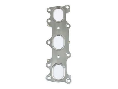 Acura TL Exhaust Manifold Gasket - 18115-PY3-003