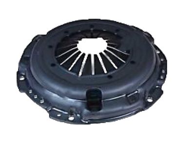 Acura TSX Pressure Plate - 22300-RBB-005