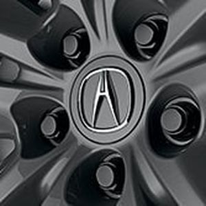 Acura 08W42-TZ5-200B