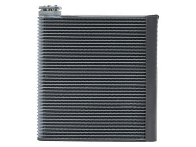 Acura Evaporator - 80211-TC0-P41