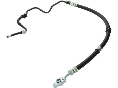 Acura 53713-S3V-A13 Power Steering Pressure Hose