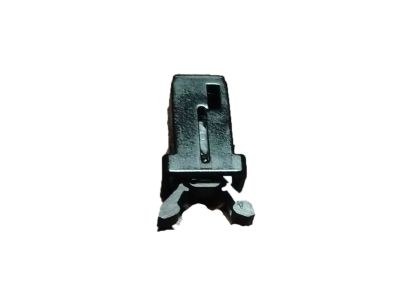 Acura 77297-SJA-003 Latch