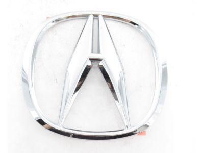 2017 Acura RDX Emblem - 75701-TX4-A01