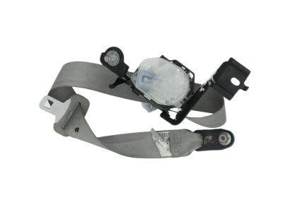 Acura 04828-STK-A02ZB
