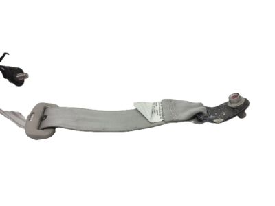 Acura 04828-STK-A02ZB