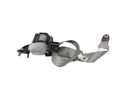 Acura 04828-STK-A02ZB