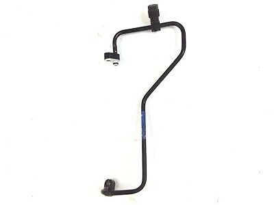 2000 Acura TL A/C Hose - 80331-S0K-A01