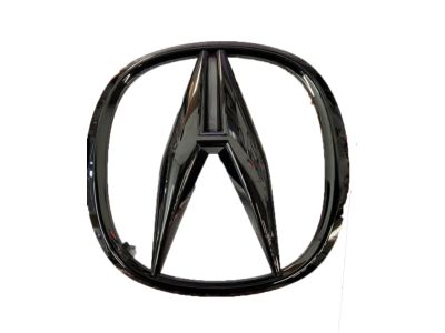 2020 Acura ILX Emblem - 08F20-TX6-200A