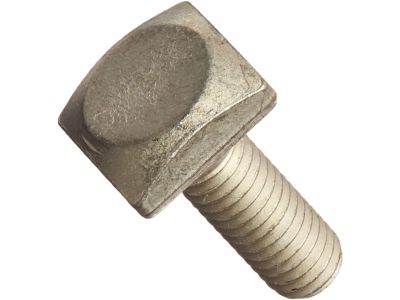 Acura 32601-SA5-003 Battery Terminal Bolt