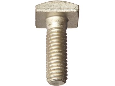 Acura 32601-SA5-003 Battery Terminal Bolt