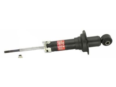 Acura 51605-S6M-A56 Shock Absorber Unit, Right Front