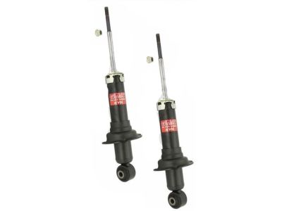 Acura RSX Shock Absorber - 51605-S6M-A56