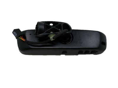 Acura 76400-TJB-A01 Interior Rear View Mirror