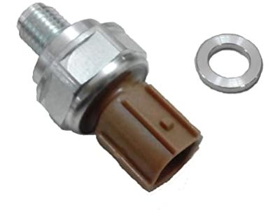 2002 Acura CL Oil Pressure Switch - 28600-P7W-003