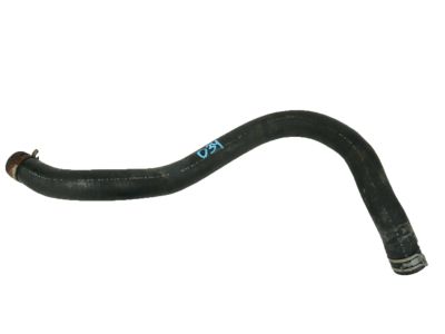 Acura 19502-RJA-J00 Radiator Coolant-Lower Hose