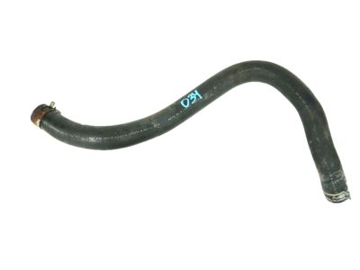 Acura 19502-RJA-J00 Radiator Coolant-Lower Hose