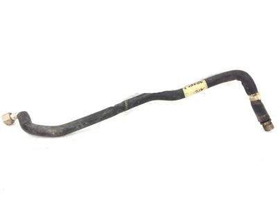 Acura 80321-SK7-A11 Suction Pipe