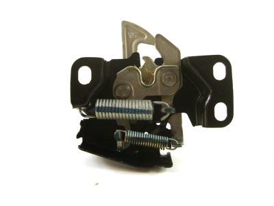 2000 Acura TL Hood Latch - 74120-S0K-A01