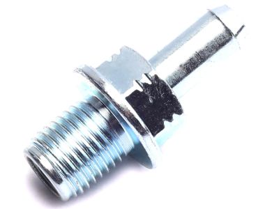 2002 Acura RSX PCV Valve - 17130-PND-A01