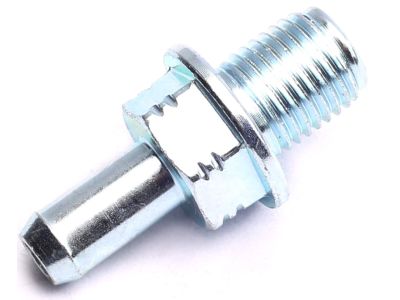Genuine PCV Valve Assembly 17130-RBB-A01 For Honda Civic CR-V Accord Acura TSX