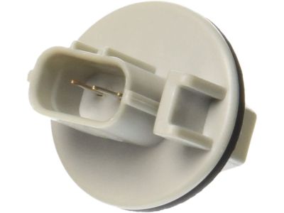 Acura Light Socket - 33302-S5A-A01