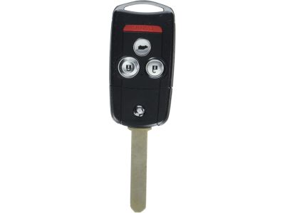 Acura 35113-STX-A40 Remote Control Transmitter