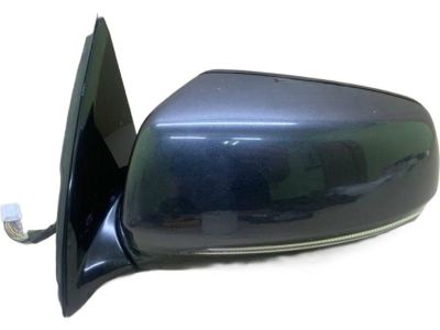 Acura 76250-TZ5-A53ZL