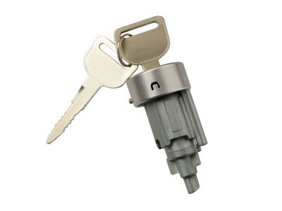 Acura 35131-SD2-A01