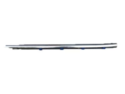 Acura 72950-TZ3-A01