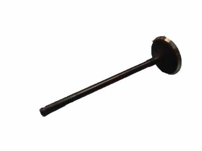 2002 Acura RSX Intake Valve - 14711-PRB-A01