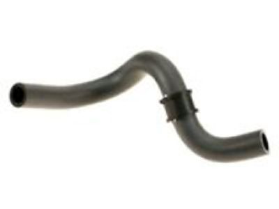 Acura Power Steering Hose - 53733-S6M-013