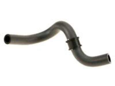 Acura 53733-S6M-013 Hose Power Steering Oil Tank