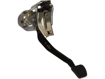 Acura 46910-SDA-A01 Clutch Pedal