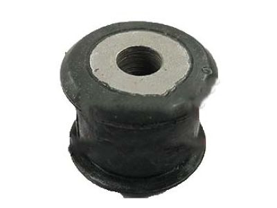 2004 Acura TL Rack & Pinion Bushing - 53685-SEP-A01