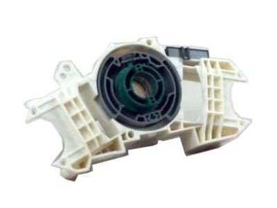 2013 Acura TL Steering Angle Sensor - 35251-TK4-B01