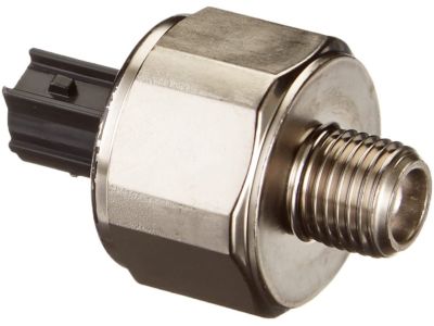 2011 Acura RDX Knock Sensor - 30530-PPL-A01