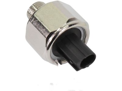 Acura 30530-PPL-A01 Knock Sensor