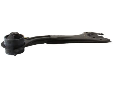 Acura RL Trailing Arm - 52371-SZ3-A00