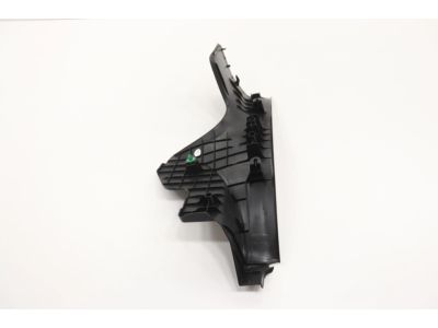 Acura 84261-TR3-A03ZB