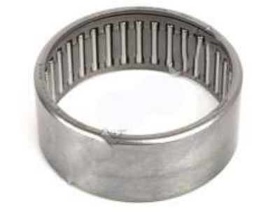 Acura Legend Pilot Bearing - 91024-PL5-J01