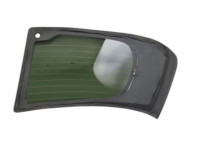 Acura 73211-STX-A02