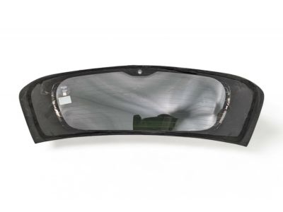 Acura 73211-STX-A02