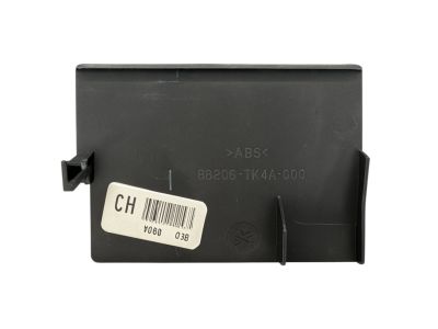 Acura 83206-TK4-A00ZA
