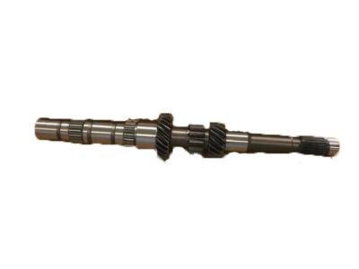 23210-PNS-020 Acura Transfer Shaft Product Photo 1 of 1
