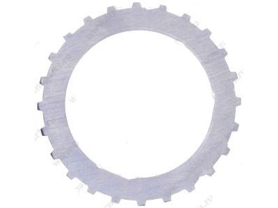 Acura 22643-RCL-J01 Clutch Wave Plate (2.0Mm)