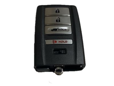 2021 Acura RDX Key Fob - 72147-TJB-A01