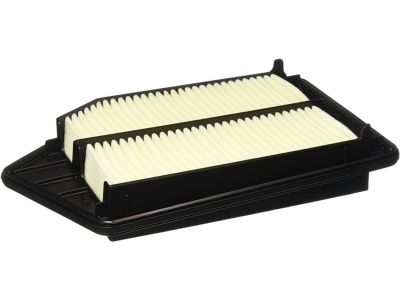 Acura Air Filter - 17220-5A2-A00