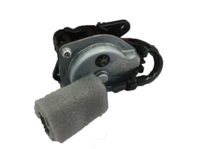 Acura 80530-SL0-A01 Aspirator Assembly