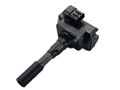 1991 Acura NSX Ignition Coil - 30521-PR7-A03